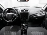 Lada (ВАЗ) Granta I Рестайлинг Ульяновск  - изображение 25