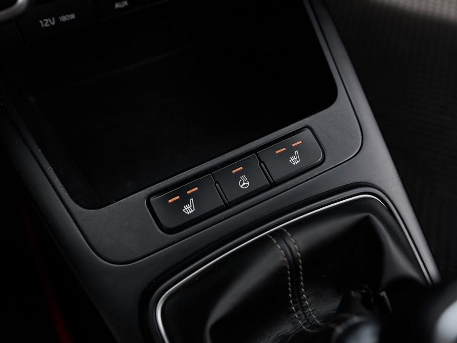 Kia Rio IV Казань  - изображение 12