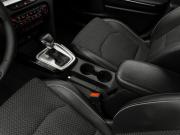 Kia Ceed III Москва  - изображение 41