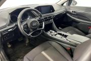 Hyundai Sonata VII (LF) Рестайлинг Нижний Новгород  - изображение 32