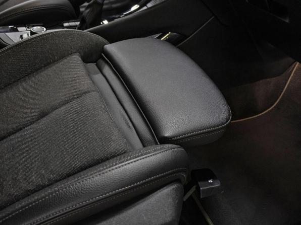 BMW X1 II (F48) Рестайлинг с пробегом 2020 года, цена 2 149 000 рублей, 205591 км, внедорожник, Автокод Объявления