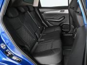 Haval F7 I Ростов-на-Дону  - изображение 26