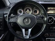 Mercedes-Benz GLK-Класс I (X204) Рестайлинг Ижевск  - изображение 33