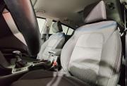 Kia Sportage IV Рестайлинг Ярославль  - изображение 37