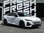 Changan UNI-V I Волгоград  - изображение 32
