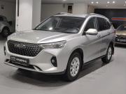 Haval M6 II Казань  - изображение 23