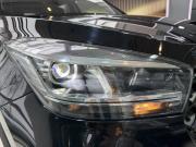 Chery Tiggo 4 Pro I Таганрог  - изображение 73