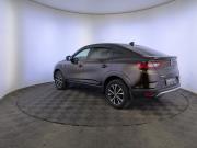 Mitsubishi Outlander III Рестайлинг 3 Москва  - изображение 35