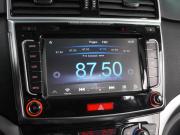 Haval H6 I Воронеж  - изображение 35