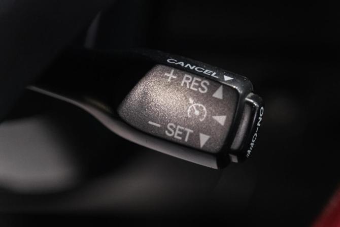 Lexus GS III с пробегом 2006 года, цена 1 569 000 рублей, 202000 км, седан, Автокод Объявления