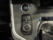 Chery Tiggo 4 I Рестайлинг Краснодар  - изображение 38
