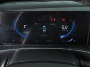 Changan Eado Plus Минеральные Воды  - изображение 35