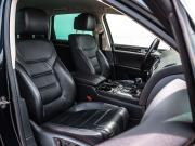 Volkswagen Touareg II Рестайлинг Магнитогорск  - изображение 56