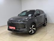 Changan CS55 Plus II Альметьевск  - изображение 26