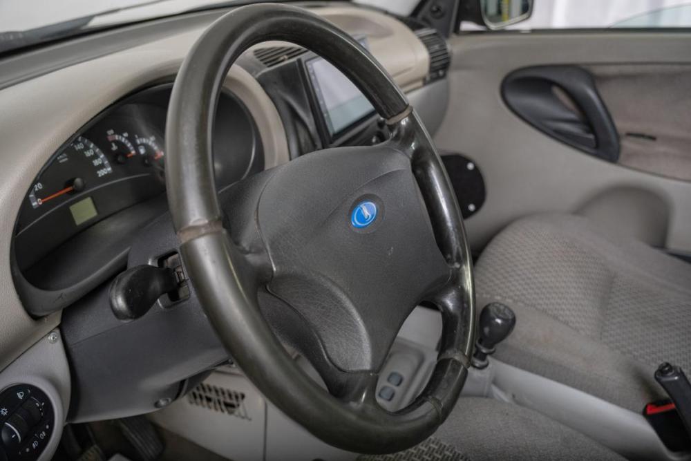 Lada (ВАЗ) Kalina I Томск  - изображение 14