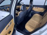 Geely Galaxy Starship 7 Калининград  - изображение 29