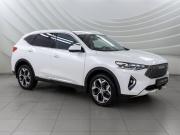 Haval F7 I Рестайлинг Волгоград  - изображение 40