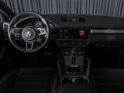 Porsche Cayenne III Ставрополь  - изображение 50