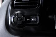 Kia Spectra I Рестайлинг 2 Тюмень  - изображение 42