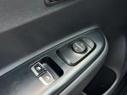 Kia Rio IV Октябрьский  - изображение 35
