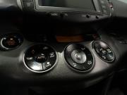 Toyota RAV4 III (XA30) Рестайлинг Калуга  - изображение 72