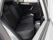 Brilliance V5 I Краснодар  - изображение 29