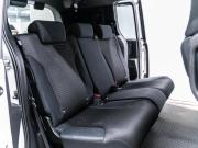 Honda Freed I Рестайлинг Красноярск  - изображение 49