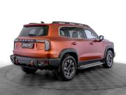 Haval Dargo I Москва  - изображение 31