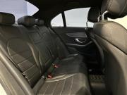 Mercedes-Benz C-Класс IV (W205) Волгоград  - изображение 70