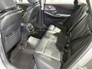 Chery Arrizo 8 Оренбург  - изображение 38