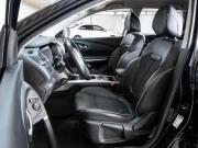 Renault Kadjar I Ставрополь  - изображение 32