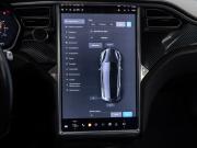 Tesla Model S I Рестайлинг Тюмень  - изображение 53