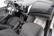 Hyundai Solaris I Красноярск  - изображение 30