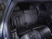 Hyundai Palisade I Ростов-на-Дону  - изображение 34
