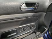 Volkswagen Golf VI Самара  - изображение 25