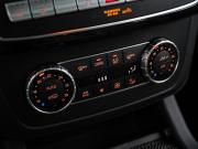 Mercedes-Benz GLS I (X166) Москва  - изображение 48
