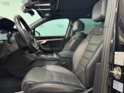 Volkswagen Touareg III Набережные Челны  - изображение 42