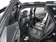 Hyundai Santa Fe III Рестайлинг Москва  - изображение 31