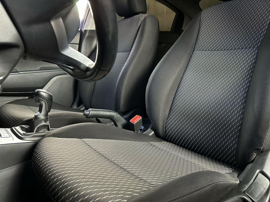 Kia Rio IV Уфа  - изображение 18