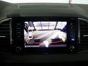 Skoda Karoq I Калининград  - изображение 45