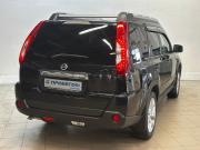 Nissan X-Trail II Рестайлинг Балашиха  - изображение 24