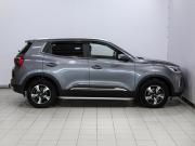 Chery Tiggo 4 Pro I Ростов-на-Дону  - изображение 20