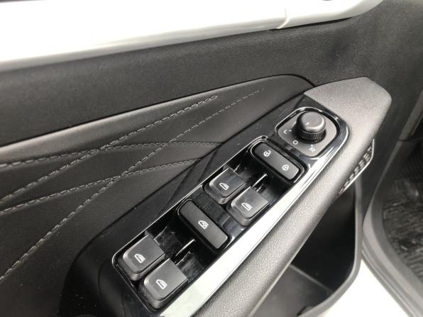 Geely Emgrand II с пробегом 2023 года, цена 1 405 000 рублей, 30458 км, седан, Автокод Объявления