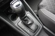 Skoda Rapid II Белгород  - изображение 57