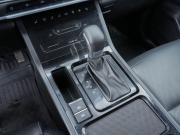 Chery Tiggo 4 Pro I Новосибирск  - изображение 41