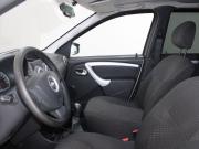 Lada (ВАЗ) Largus I Старый Оскол  - изображение 25
