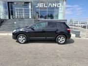 Nissan Qashqai I Рестайлинг Саратов  - изображение 23
