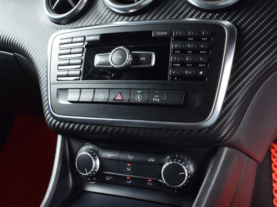 Mercedes-Benz A-Класс III (W176) Кемерово  - изображение 17