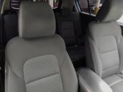 Kia Sportage IV Рестайлинг Екатеринбург  - изображение 48