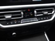 BMW 3 серии VII (G2x) Санкт-Петербург  - изображение 47